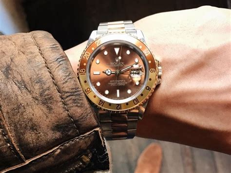 sito controllo seriale rolex|buy rolex watches online.